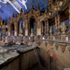 Illustration for article titled The show will never go on again — the most resplendent abandoned theaters across America